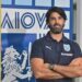 OPINIE / Narcis Drejan scrie despre febra portugheză din Liga I: Toți vor să copieze modelul Craiovei, dar succesul nu vine cu naționalitatea!