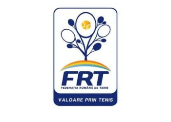 Alina Tecșor, Daniel Dobre, Ion Moldovan și Adrian Cruciat sunt noii vicepreședinți ai Federației Române de Tenis