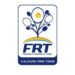 Alina Tecșor, Daniel Dobre, Ion Moldovan și Adrian Cruciat sunt noii vicepreședinți ai Federației Române de Tenis