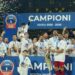 CS United Galați a închis finala Ligii 1 cu victorie