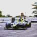 Povestea lui Mihai Leu merge mai departe: Super Rally 2026 debutează pe străzile din Alba Iulia