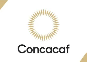 CONCACAF a respins oficial planul FIFA de a deschide o parte din operațiunile sale către investitori privați