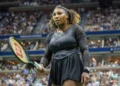 Serena Williams a revenit pe terenul de simplu la Wimbledon la 44 de ani, însă debutul nu a fost cel dorit