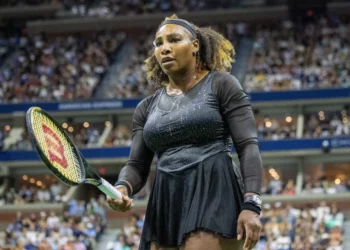 Serena Williams a revenit pe terenul de simplu la Wimbledon la 44 de ani, însă debutul nu a fost cel dorit