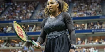 Serena Williams a revenit pe terenul de simplu la Wimbledon la 44 de ani, însă debutul nu a fost cel dorit