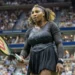 Serena Williams a revenit pe terenul de simplu la Wimbledon la 44 de ani, însă debutul nu a fost cel dorit