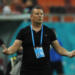CS Dinamo a confirmat că Ionuț Chirilă va fi noul antrenor principal al echipei