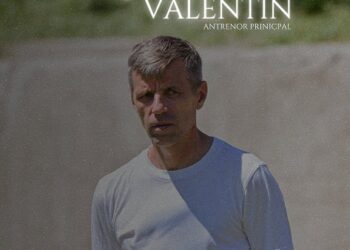 Continuitate la Clinceni. Vali Bădoi rămâne antrenorul principal