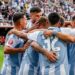 Opinie Răzvan Toma | Etapa 1 din Superliga și cartofii râncezi