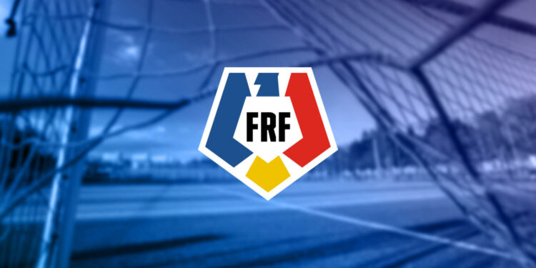 Comisia de Disciplină a FRF a lovit dur în cazul trucării de meciuri pentru pariuri
