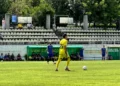 Îi ţine şi în campionat? Concordia a câştigat toate amicalele!