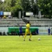Îi ţine şi în campionat? Concordia a câştigat toate amicalele!