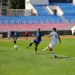 Liga a II-a, Etapa 1. Eșalonul secund pleacă la drum