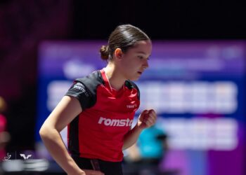 România zi perfectă la Europenele de juniori de la Gondomar: toate echipele tricolore s‑au calificat în bloc, atât la U19, cât și la U15, masculin și feminin