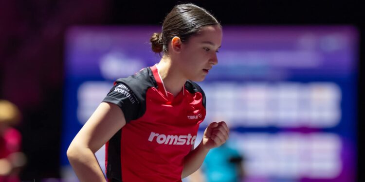 România zi perfectă la Europenele de juniori de la Gondomar: toate echipele tricolore s‑au calificat în bloc, atât la U19, cât și la U15, masculin și feminin