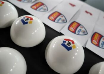 Spectacol din prima în Liga a II-a. Poli Timișoara-Chindia, derbiul primei etape