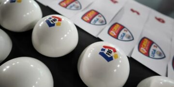Spectacol din prima în Liga a II-a. Poli Timișoara-Chindia, derbiul primei etape