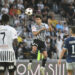 Universitatea Cluj a ieșit din Europa League după o seară lungă și grea pe Cluj Arena