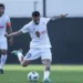 Nicolae Stanciu și Alexandru Ioniță II au avut o zi excelentă în Cupa Chinei