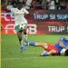 OPINIE / Narcis Drejan scrie despre rezultatele echipelor noastre în cupele europene: Fotbal de 2 lei și 48 de bani