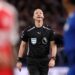 Arbitrul englez Anthony Taylor, prezent la Cupa Mondială 2026, și‑a anunțat retragerea imediată