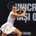 Ilinca Amariei a prins tabloul principal la UniCredit Iași Open (WTA 250)