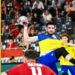 OPINIE / Narcis Drejan scrie despre rezultatele dezastruoase ale României la Mondialul U20: 53, 44 și 41. 3 numere care spun adevărul despre handbalul românesc