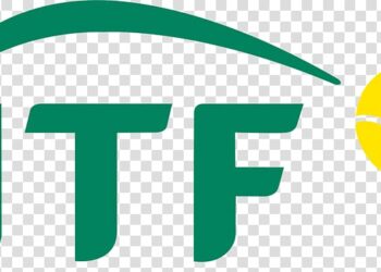 Nouă jucători români au prins optimile la Comesad BCR Open, turneul ITF M25 de la Pitești