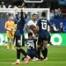 Argentina a prins finala Cupei Mondiale 2026