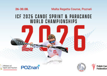 Braulio Nicolae Flores‑Mateescu a început solid Mondialele de la Poznan