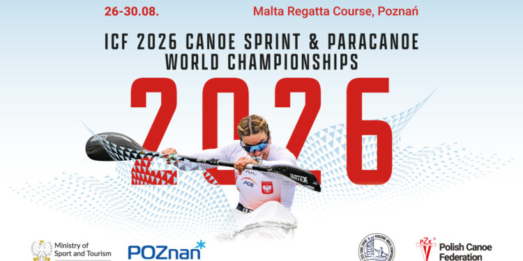 Braulio Nicolae Flores‑Mateescu a început solid Mondialele de la Poznan
