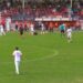 Bine până în prelungiri. Academica Balș a lăsat toate punctele la Lupeni
