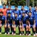 Start lansat. Concordia Chiajna convinge la debut