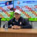 Liga a II-a, Etapa a V-a. Restart pentru Chindia Târgoviște