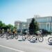 23 de echipe din 16 țări vor participa la Turul României 2026