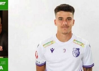 Opinie Răzvan Toma | Etapa 4 din Superliga – Argeș, lider neașteptat după 47 ani
