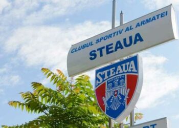 CSA Steaua a reacționat ferm după decizia Comitetului Executiv al FRF, anunțând public că își exprimă dezacordul categoric față de noua regulă care, din sezonul 2028‑2029