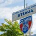 CSA Steaua a reacționat ferm după decizia Comitetului Executiv al FRF, anunțând public că își exprimă dezacordul categoric față de noua regulă care, din sezonul 2028‑2029