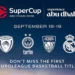 Euroliga masculină face un pas nou în zona competițiilor premium și lansează Supercupa