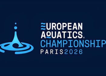 România nu a prins finala la platformă 10 metri la Europenele de natație de la Paris