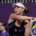 Maria Sara Popa a câștigat marele trofeu la turneul ITF W15