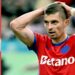 Opinie Daniel Nazare | Florin Tănase de la FCSB e perfect și lumea imperfectă