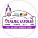 „Raliul Iașului” revine între 4 și 6 septembrie cu ediția cu numărul 42
