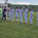 Echilibru până pe final. Academica Balș a cedat și cu Universitatea Craiova 2