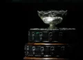 România și‑a aflat adversara din play‑off‑ul Grupei Mondiale I a Cupei Davis