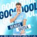 Remus Guțea este decisiv. FC Voluntari a trecut de FC Argeș