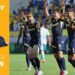 Opinie Ionuț Coman | Superliga Insolvenței