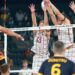 Debut nefericit pentru România la CE masculin de volei