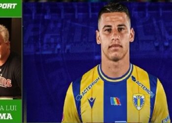 Opinie Răzvan Toma | Etapa 7 din Superliga – Gazde timide, de zero victorii
