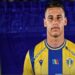 Opinie Răzvan Toma | Etapa 7 din Superliga – Gazde timide, de zero victorii